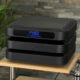 The Select DAC 1.5.1.5 Update