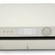 The Reference DAC