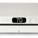 The Reference DAC